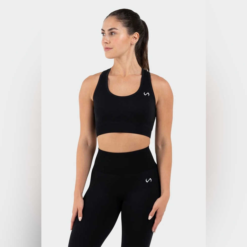 TLF Counter Leggings